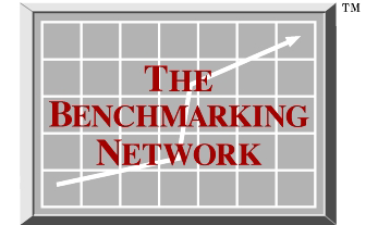 Health Care Administrators Benchmarking Associationis a member of The Benchmarking Network